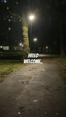 bilder von Pinterest