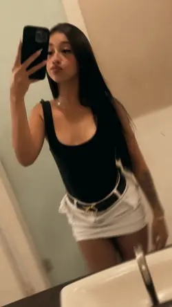 ㅤ