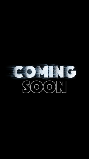 segera hadir