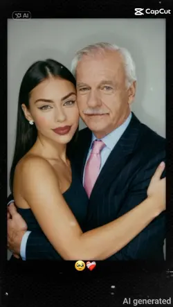 foto Polaroid 