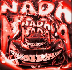 free audio Nada nada