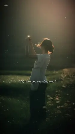 Đầu năm chỉ xin 3chữ