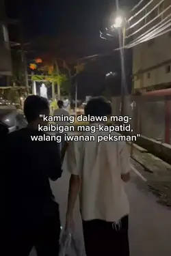 wlang iwanan peksman