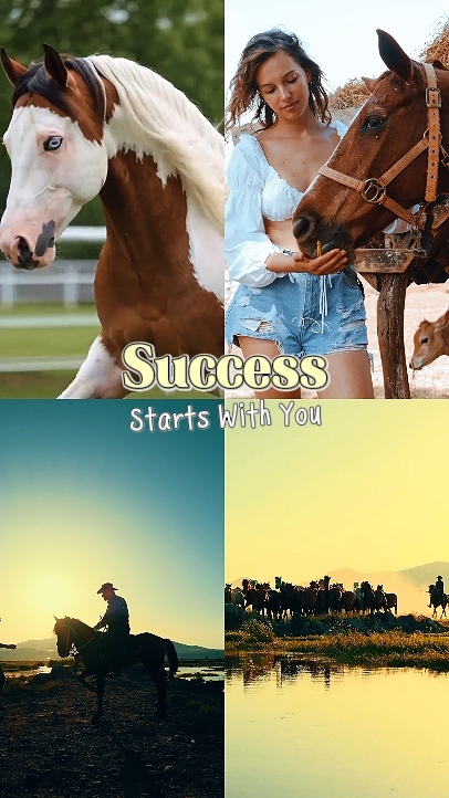 SUCCESS