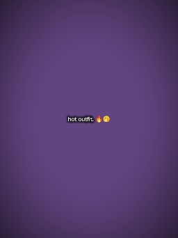 hotoutfit