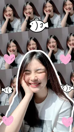 เลื่อน่ารักๆ