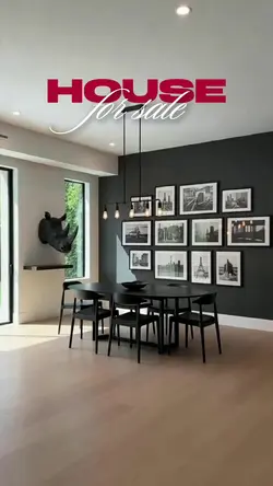 Quick Luxury Home Showcase