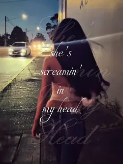 xxx lyrics