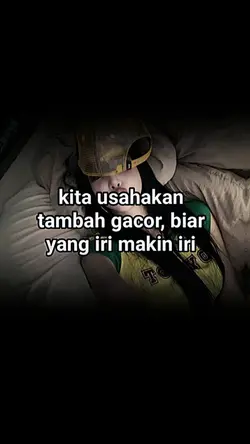JJ makin gacor 