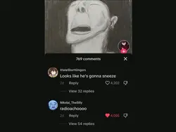 Hehehehar