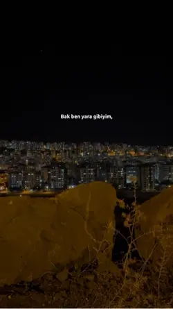 Yeni şarkı😍