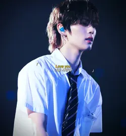 l love you still