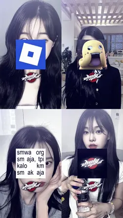 TAHAP 2 COLLAB BER 4