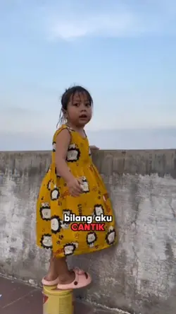 rev v2 bilang ga aku