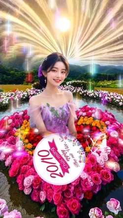 chúc mừng ngày 20/10