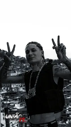 nois vai decolar