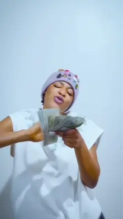 Slow mo