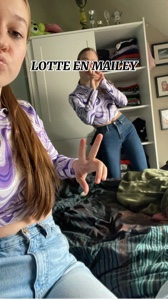 K schaam me kapot😭