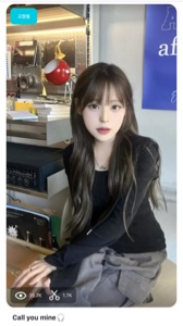 감사합니다🥰