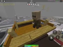 My bestie filmed me