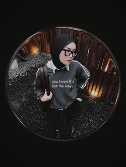 Fisheye effect