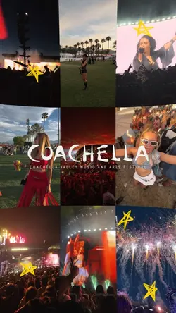 Coachella Dump