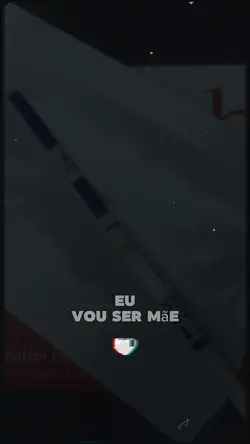 Tô grávida