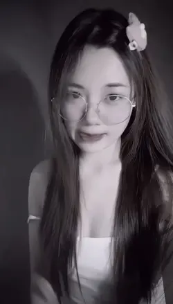 ลาจากกันครั้งนี้!!!