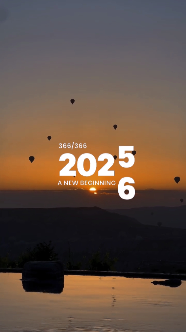 2025 Zusammenfassung 100 Clips