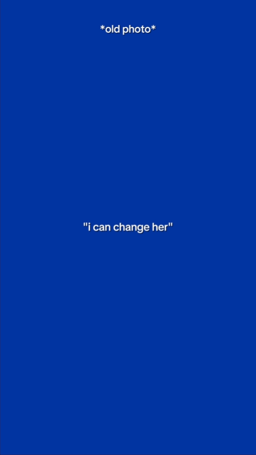 ChangeHer