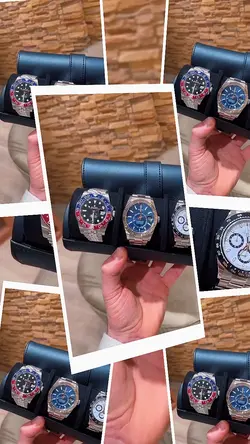 DIVULGAÇÃO PRODUTO 