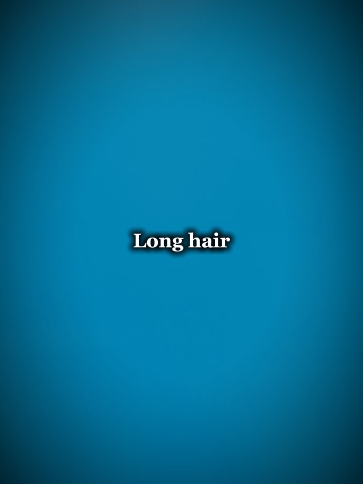 PELO CORTO