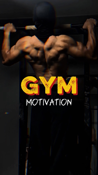 GYM FORT