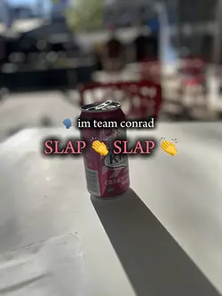 SLAP
