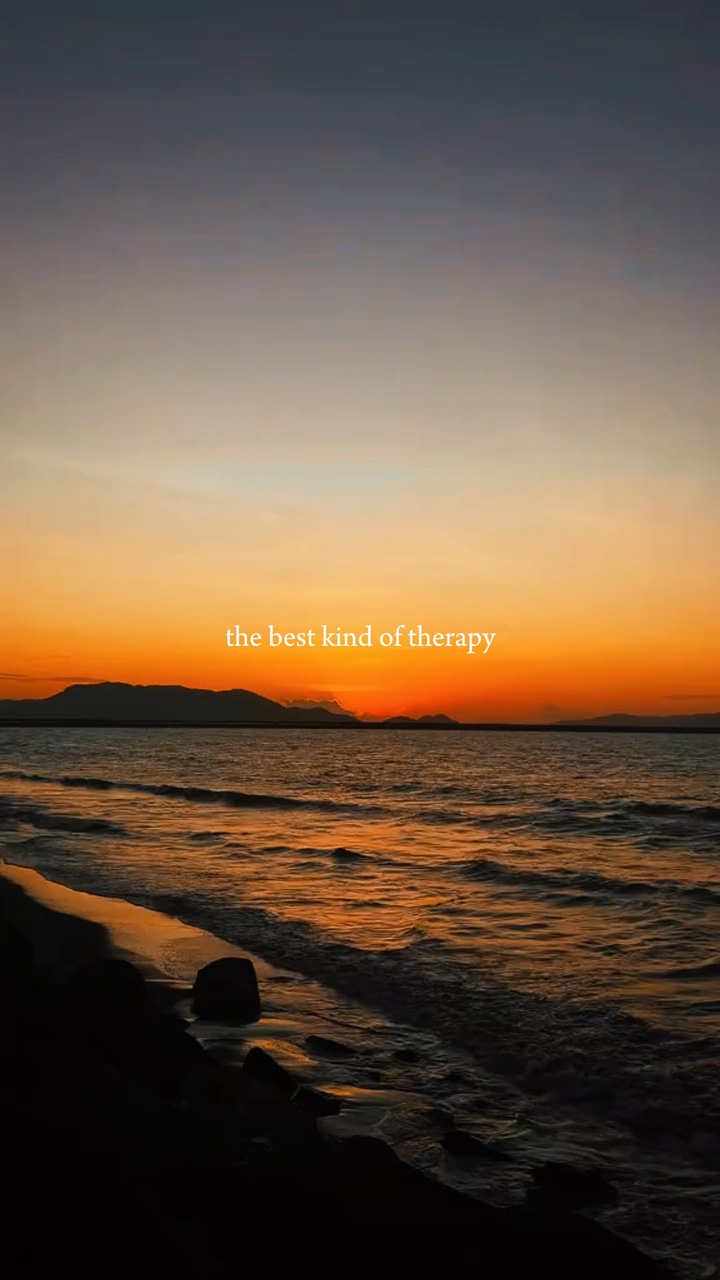 Mga taya na uri ng therapy