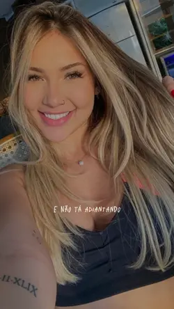 inquilino