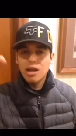 yo cada que veo a… 