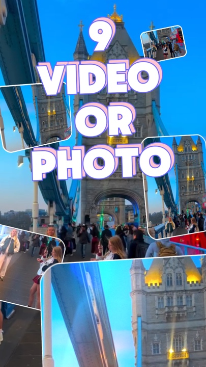 Minivlog 