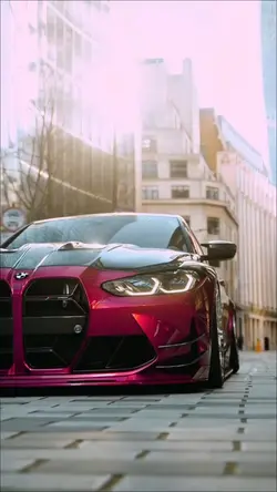 💯💯BMW💯💯