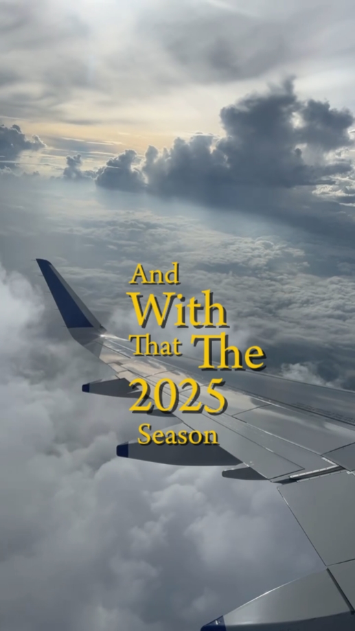 Resumen de 2025 