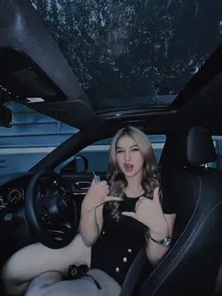 eksposur and panning