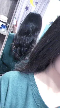 惡作劇