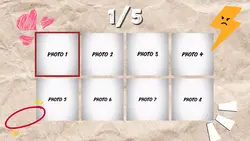 早口チャレンジ