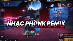 [2] MENTA MA' REMIX