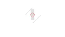 simple intro
