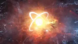 hot ai new intro