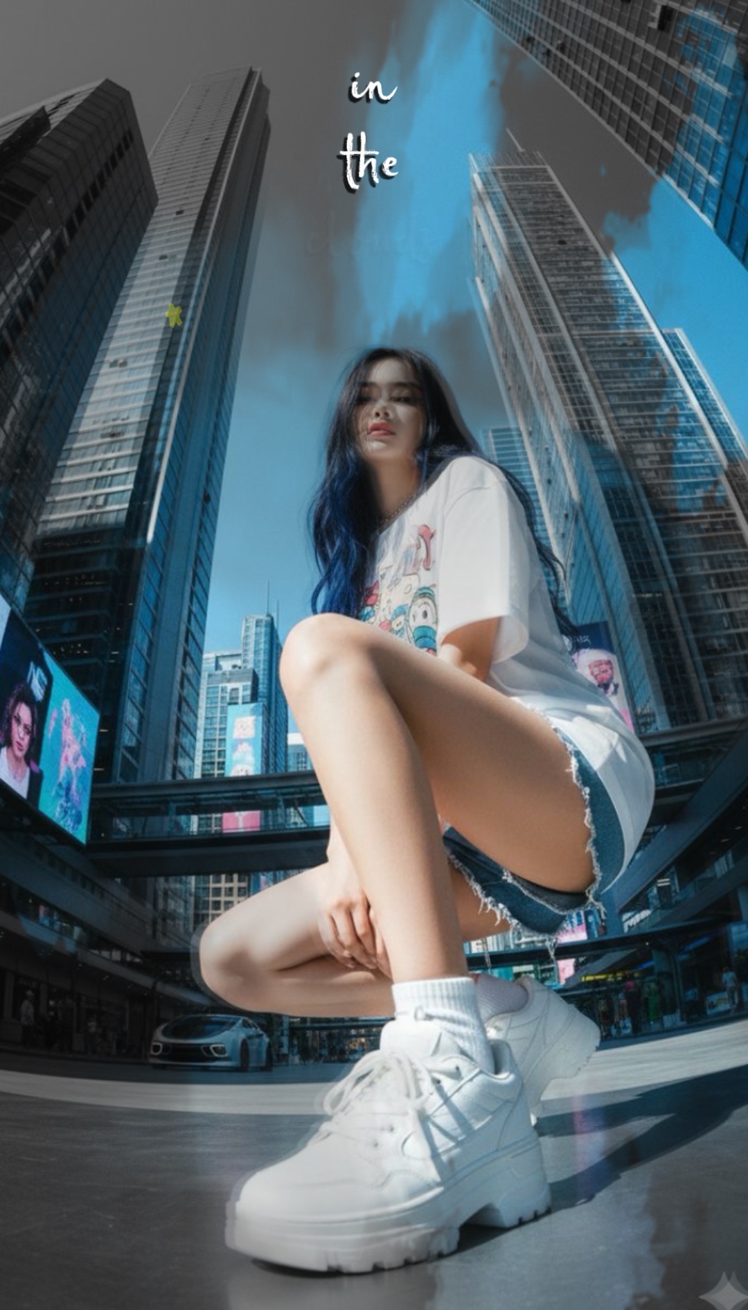 Cover Picture