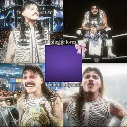 lovesdominikmysterio