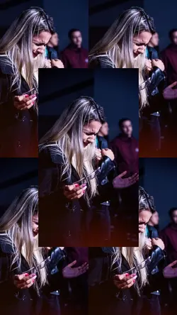 Templates para culto