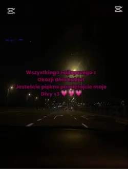 Wszystkiego najlepsz